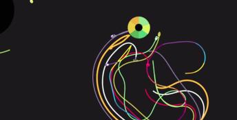 Hohokum