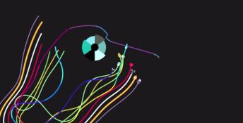 Hohokum