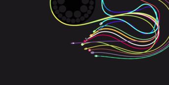 Hohokum