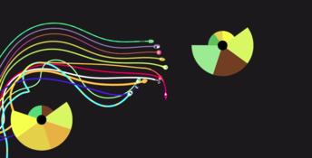 Hohokum PC Screenshot