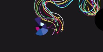 Hohokum PC Screenshot