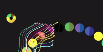 Hohokum PC Screenshot