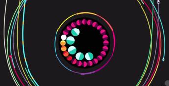Hohokum PC Screenshot