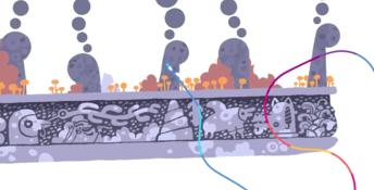 Hohokum PC Screenshot