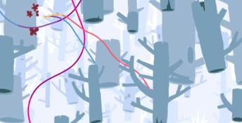 Hohokum PC Screenshot