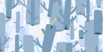 Hohokum PC Screenshot