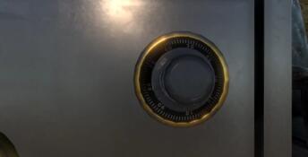 Hold-Up PC Screenshot