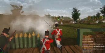 Holdfast: Nations At War PC Screenshot