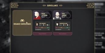 Hollywood Animal PC Screenshot