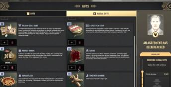 Hollywood Animal PC Screenshot
