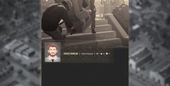 Hollywood Animal PC Screenshot