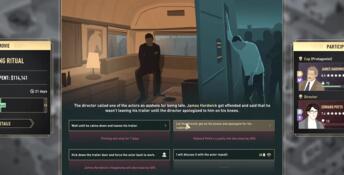 Hollywood Animal PC Screenshot