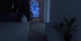 Holodexxx PC Screenshot