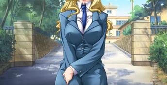 Holy Maid Academy