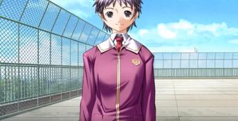 Holy Maid Academy PC Screenshot