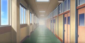 Holy Maid Academy PC Screenshot