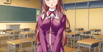 Holy Maid Academy PC Screenshot