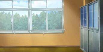 Holy Maid Academy PC Screenshot