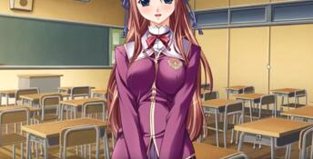 Holy Maid Academy PC Screenshot