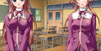 Holy Maid Academy PC Screenshot