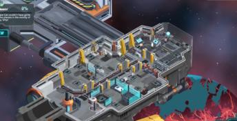 Holy Potatoes! We’re in Space?! PC Screenshot