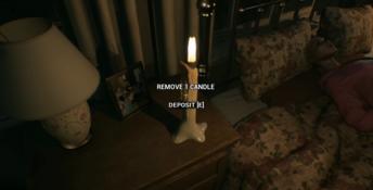 Holy Purge PC Screenshot