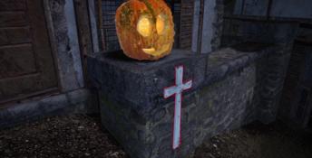 Holy Purge PC Screenshot