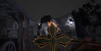 Holy Purge PC Screenshot
