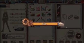 Home Behind PC Screenshot