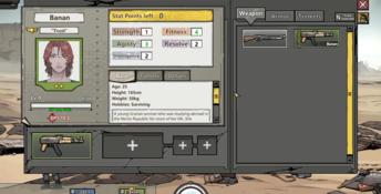 Home Behind 2 PC Screenshot