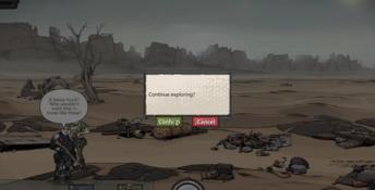 Home Behind 2 PC Screenshot