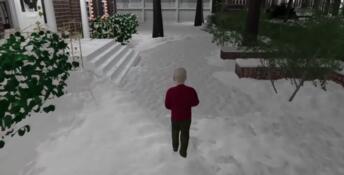 Home Defender PC Screenshot
