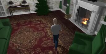 Home Defender PC Screenshot