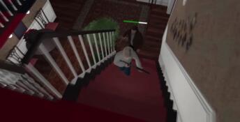 Home Defender PC Screenshot