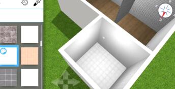 Home Design 3D - Gold Plus