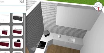Home Design 3D - Gold Plus