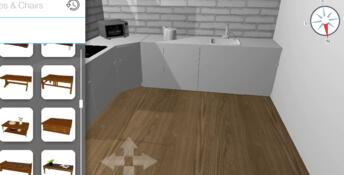 Home Design 3D - Gold Plus
