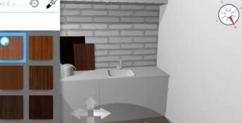 Home Design 3D - Gold Plus