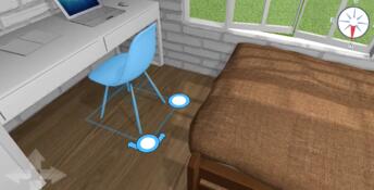 Home Design 3D - Gold Plus PC Screenshot