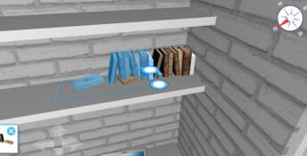 Home Design 3D - Gold Plus PC Screenshot