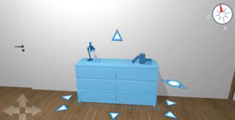 Home Design 3D - Gold Plus PC Screenshot