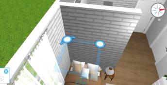 Home Design 3D - Gold Plus PC Screenshot