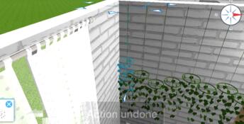 Home Design 3D - Gold Plus PC Screenshot