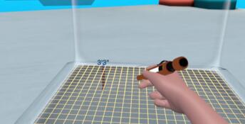 Home Design 3D VR PC Screenshot