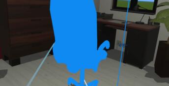 Home Design 3D VR