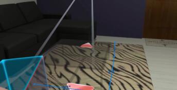 Home Design 3D VR