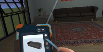Home Design 3D VR PC Screenshot