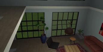 Home Design 3D VR PC Screenshot
