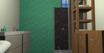 Home Design 3D VR PC Screenshot