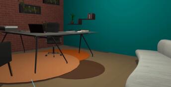 Home Design 3D VR PC Screenshot